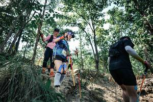 BIB: 
                            <button type="button" onclick="openModal(25989922)" class="btn btn-primary btn-sm float-right btn-popup" data-toggle="modal" data-target=".modal-high-quality">
                        <i class="fas fa-shopping-cart"></i> Add to Cart
                    </button>
                                            <button type="button" onclick="isThisMe(25989922, true)" class="btn btn-success btn-sm float-right btn-popup btn-isme hidden" data-toggle="tooltip" data-placement="bottom" title="นี่คือรูปของคุณใช่ไหม คลิกที่นี่เพื่อเอาเข้าอัลบั้ม">
                        <i class="fas fa-plus"></i> Add to album
                    </button>
                    <button type="button" onclick="isThisMe(25989922, false)" class="btn btn-warning btn-sm float-right btn-popup btn-isnotme hidden">
                        <i class="fas fa-ban"></i> Remove from album
                    </button>